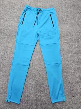 Riflessi Collection Premium Edition Pant Size Large